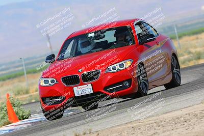media/May-20-2023-BMW Club of San Diego (Sat) [[c6a2498f6f]]/C Group/Session 1 (Star Mazda)/